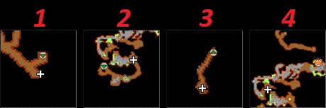 Hunter addons outfit quest.png