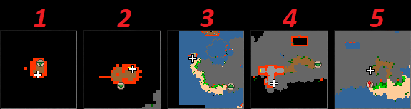 Stone gorgon lever 1.png