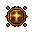 Boost Holy Token.gif