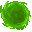 Thumbnail for version as of 01:14, 4 January 2025