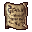 Thumbnail for version as of 17:15, 13 December 2024