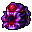 Kraken Backpack.gif