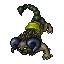 Nightstinger.gif