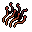 Piece of Timira's Sensors.gif