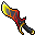 Ferumbras' Dagger.gif