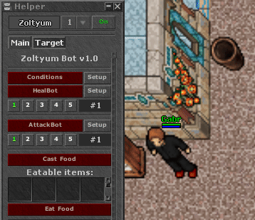 File:Zoltyumbot casteatfood.gif