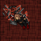 Charged Dragon Wings.gif