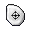 Ultimate Healing Rune.gif