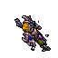 Male Heroic Clubman.gif