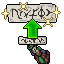 Name Change.gif