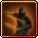 Paranoid Reflexes.gif