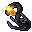 Dark Light.gif