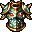Soulflare Emerald Herald Plate2.gif