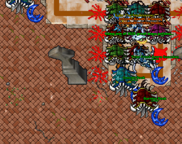 The flaming orchid fight 1.gif