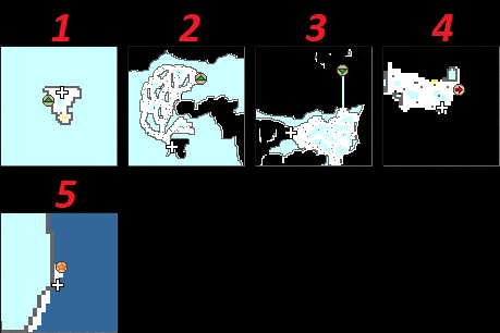 36 wws.png