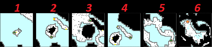 Glacial rod quest.png
