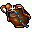 Ultimate Spirit Potion.gif