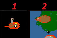Nagas city waypoint map.png