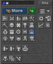 File:Spell progress button.gif