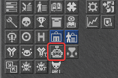 Vbot fixed version1.png