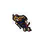 Female Shadowlotus Disciple.gif