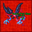 One 4 realityreaver 250.gif
