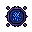 Boost Ice Token.gif