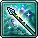Enchant Spear.gif