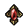 Gilded Offering.gif