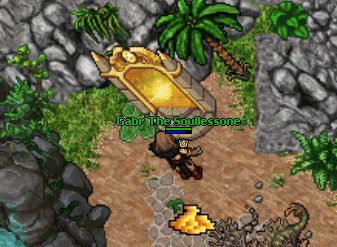 Nagas temple waypoint.gif