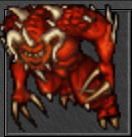 File:Argaroth.gif