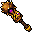 Kraken Mace.gif