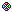 Bounty Points.gif