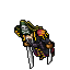 Brutus Bloodbeard.gif