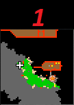 Pirate statue part 1 lever 4.png