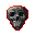 Thumbnail for version as of 20:09, 18 August 2025