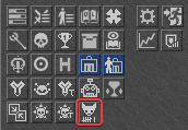 Task Board Button.png