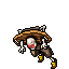 Lost Soul.gif