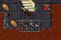 Thumbnail for version as of 20:19, 21 September 2025