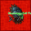 Thumbnail for version as of 21:35, 1 September 2025