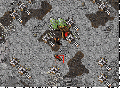 Thumbnail for version as of 23:44, 17 March 2025