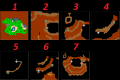 Thumbnail for version as of 23:32, 22 January 2026