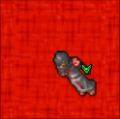 Thumbnail for version as of 00:31, 13 July 2026