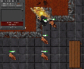 Thumbnail for version as of 18:05, 16 April 2026