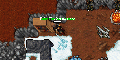 Thumbnail for version as of 01:31, 10 September 2025