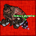 Thumbnail for version as of 18:27, 5 February 2026