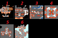 17 wws.png