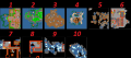 Thumbnail for version as of 19:16, 16 March 2026