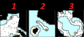 26 wws.png