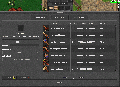 Thumbnail for version as of 19:00, 4 September 2025